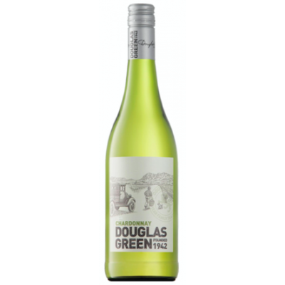 Douglas Green Chardonnay